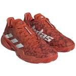 Zapatillas Adidas Barricade Clay
