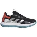 Zapatillas Adidas Solematch Control Clay