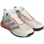 Zapatillas Adizero Ubersonic 4M Clay de Adidas