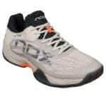 Zapatillas AT10 LTD de NOX