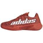 Zapatillas Barricade M Clay de Adidas
