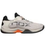 Zapatillas NOX AT10 LTD