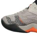 Detalle de las Zapatillas NOX AT10 LTD