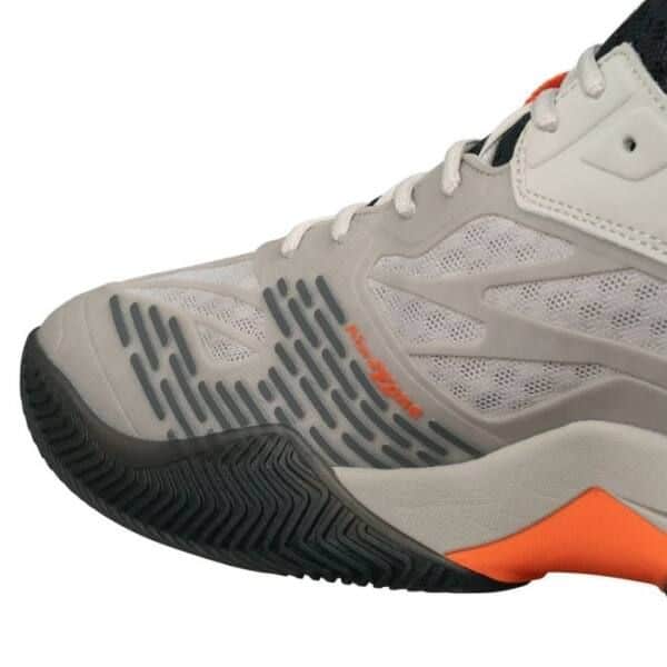 Detalle de las Zapatillas NOX AT10 LTD