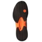 Suela de las Zapatillas NOX AT10 LTD