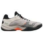 Zapatillas NOX AT10 Limited Edition