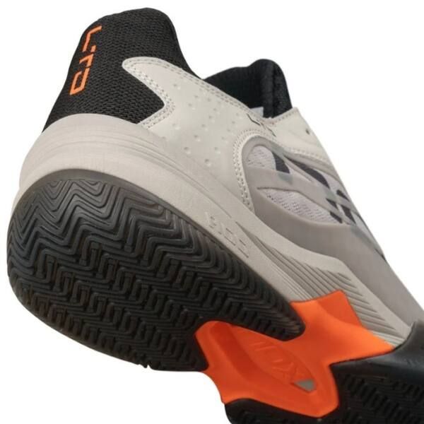 Detalle de las Zapatillas NOX AT10 LTD