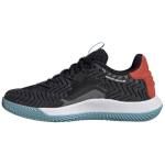 Zapatillas Solematch Control M Clay de Adidas