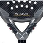 Puente de la pala Adidas Metalbone PRO EDT