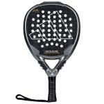 Pala Adidas Metalbone PRO EDT de Ale Galán