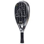 Perfil de la pala Adidas Metalbone PRO EDT