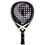 Pala Yarara X-Treme Fiber Black Vibora