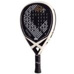 Vibora Yarara X-Treme Fiber Black