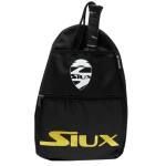 Bandolera SIUX Dorada
