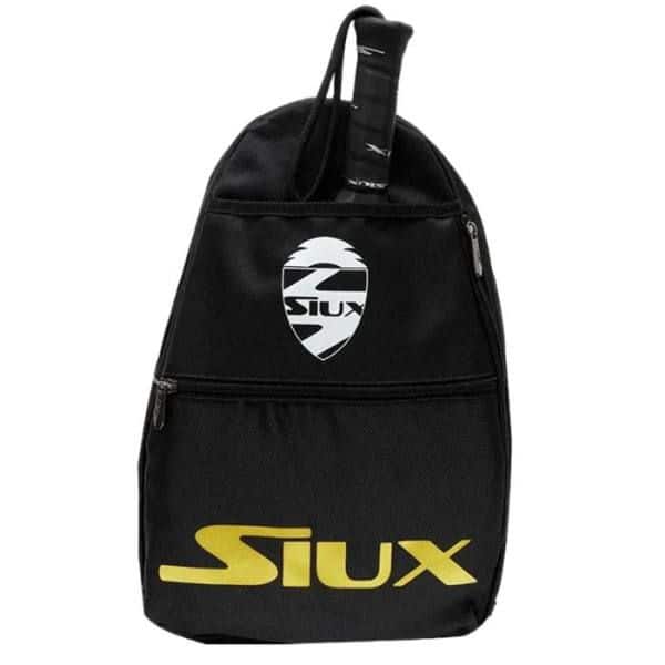 Bandolera SIUX Dorada Bandolera SIUX Dorada