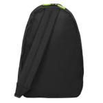 Bandolera Verde de Vibora