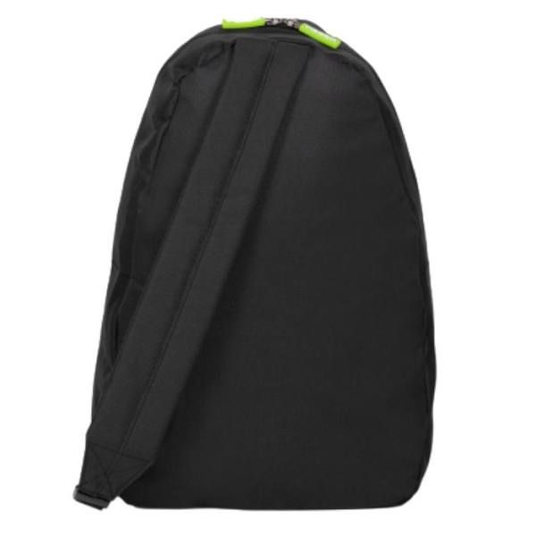 Bandolera Verde de Vibora