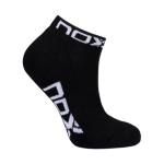 Calcetines Nox tobillero Mujer