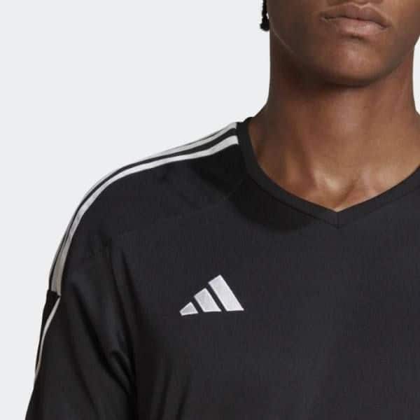 Camiseta Adidas Tiro 23 de Hombre