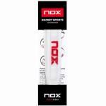 Cordón NOX Luxury Blanco