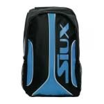 Mochila Siux Fusion Azul