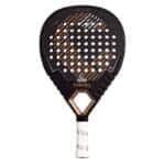 Pala Vibora para padel Yarara Elite