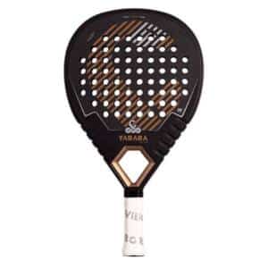 Pala Vibora para padel Yarara Elite