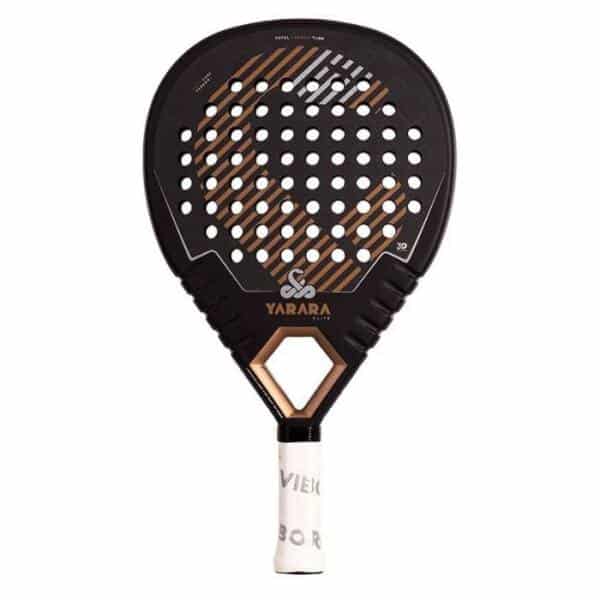 Pala Vibora para padel Yarara Elite