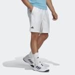 Pantalón Corto Adidas Hombre