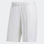 Pantalones Cortos Adidas Club