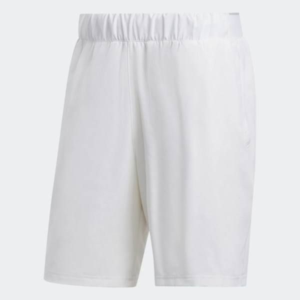 Pantalones Cortos Adidas Club Pantalones Cortos Adidas Club