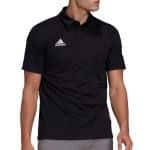Polo Adidas ENT22