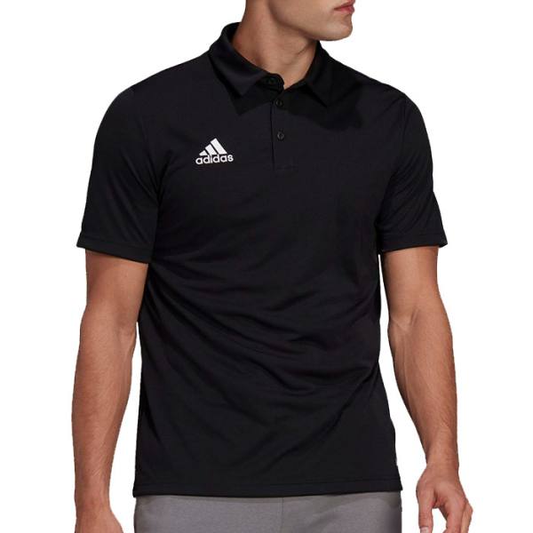 Polo Adidas ENT22