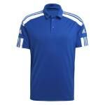 Polo Adidas Square 21