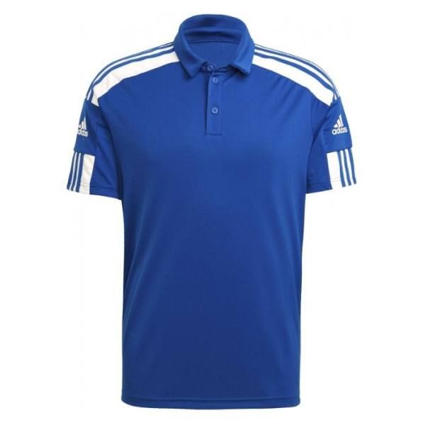 Polo Adidas Square 21