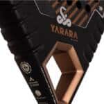 Puente de la Pala Vibora para padel Yarara Elite
