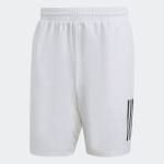 Short ADIDAS Club Blanco