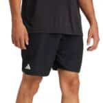 Short Adidas Club Climacool Hombre