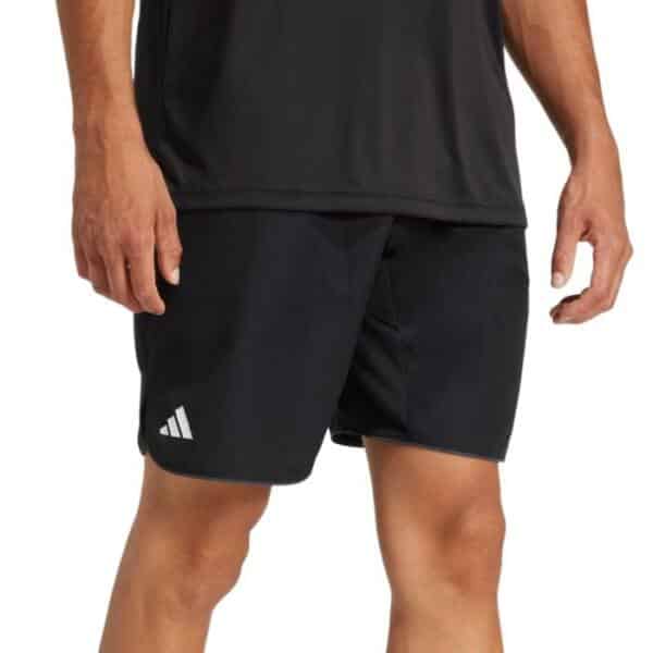 Short Adidas Club Climacool Hombre Short Adidas Club Climacool Hombre