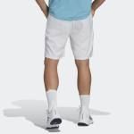 Short Club Adidas