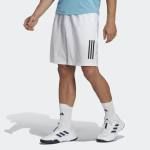 Short Hombre Club Adidas
