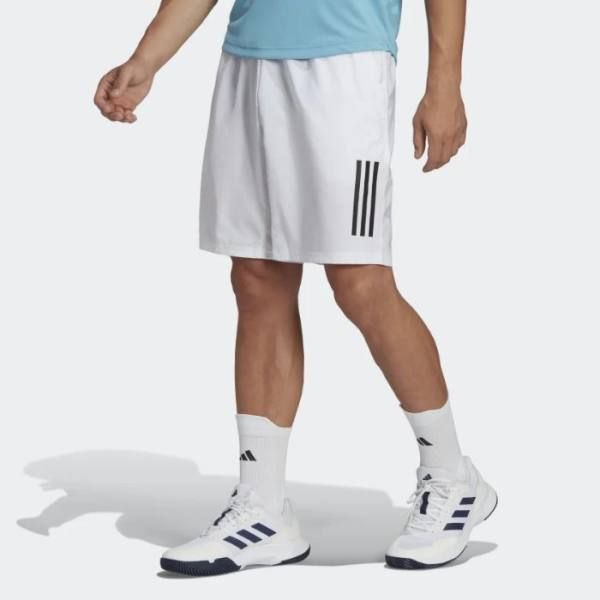 Short Hombre Club Adidas