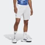 Shorts Hombre Adidas