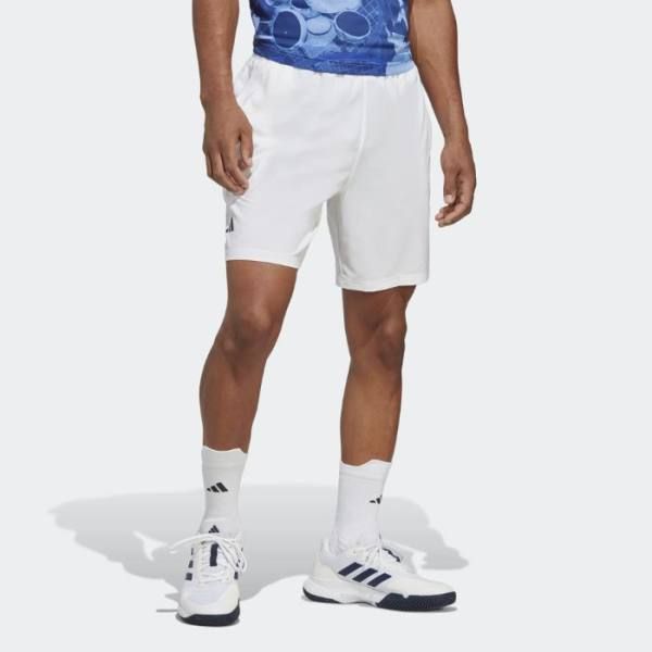 Shorts Hombre Adidas