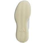 Suela de las zapatillas Adidas Defiant Speed W Clay