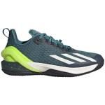 Zapatillas Adidas Adizero Cybersonic Clay
