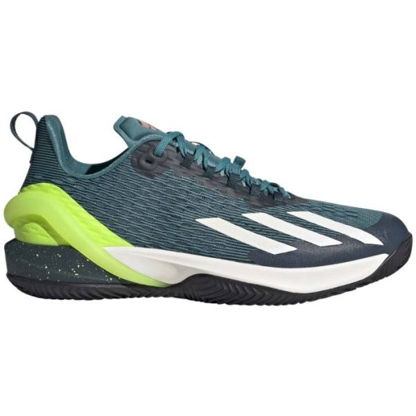 Zapatillas Adidas Adizero Cybersonic Clay