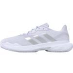 Zapatillas Adidas CourtJam Control Clay W