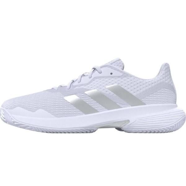 Zapatillas Adidas CourtJam Control Clay W