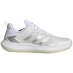 Zapatillas Adidas Defiant Speed Woman Clay